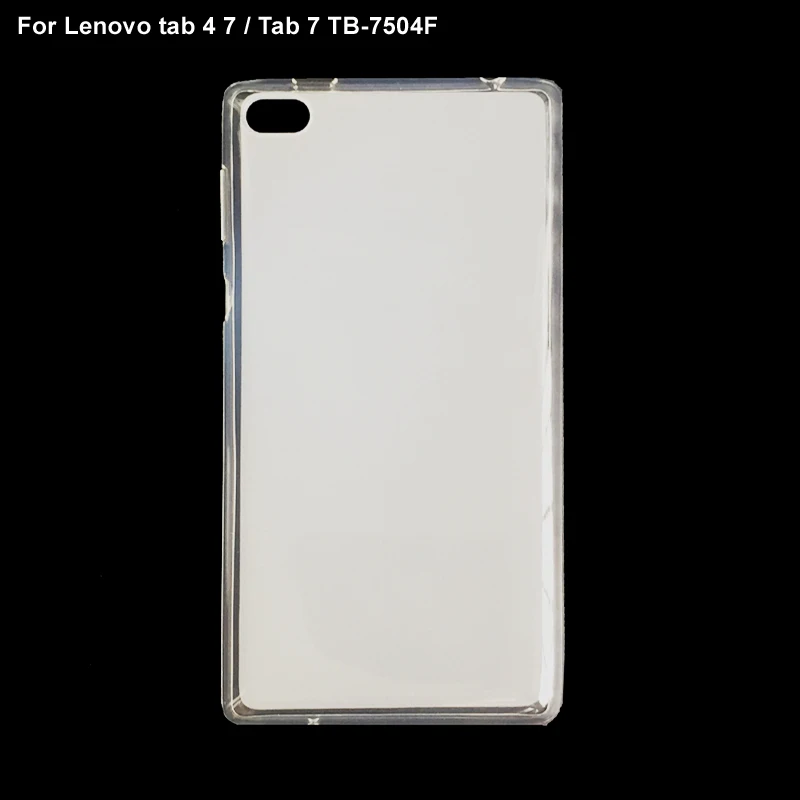 MS For LenovoTB-7504F (2) 