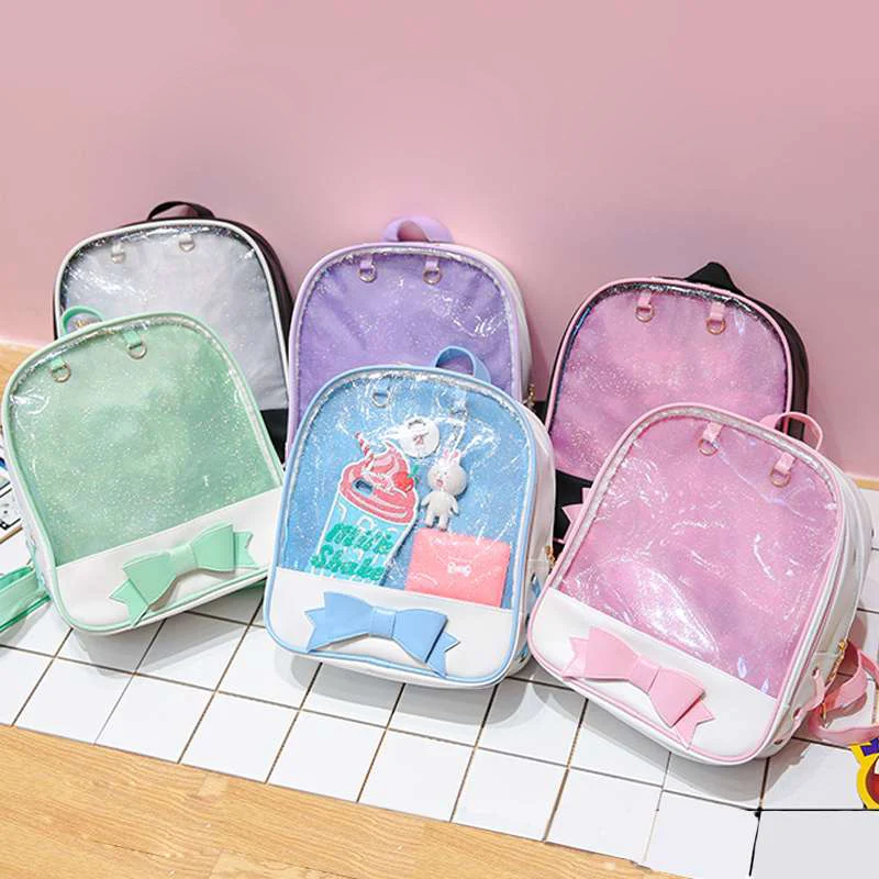 O1CN016NRqIF1LNwdhmJVnN_!!2200662111288