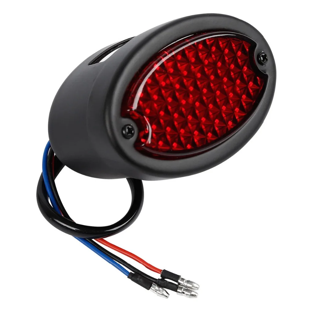 s-l1600 (15)