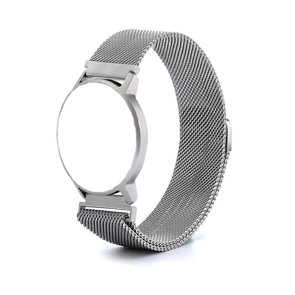B-001_02