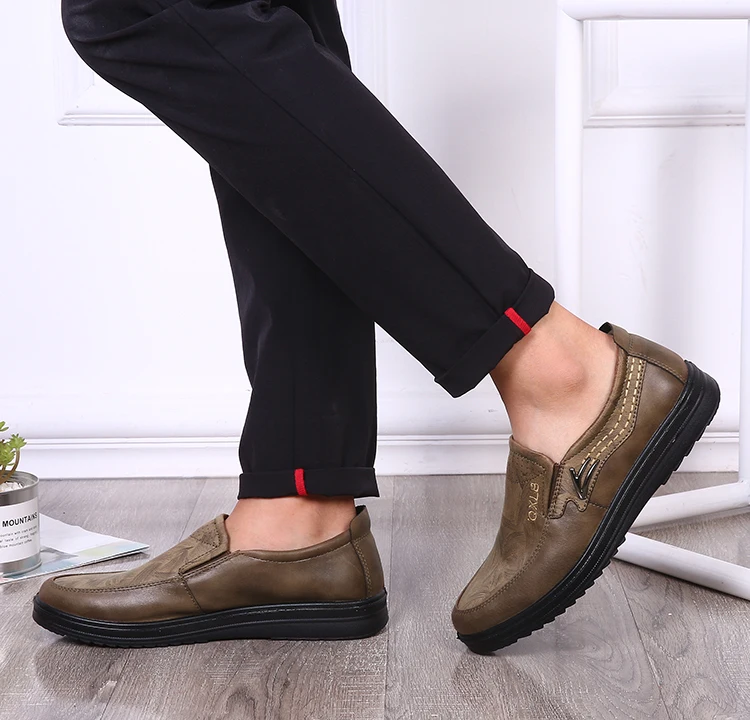 mens shoes (18)