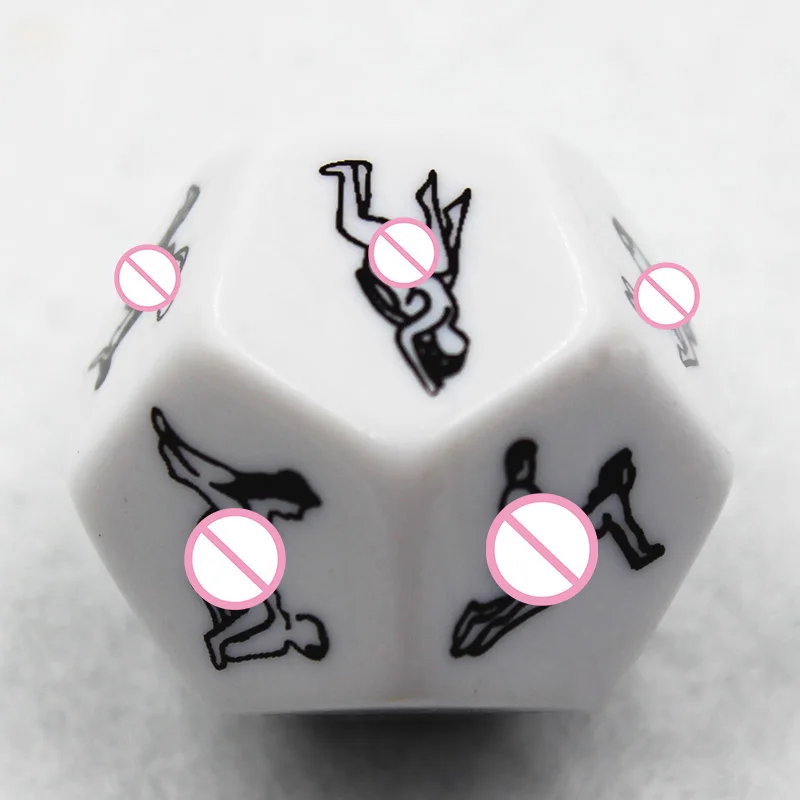 adult game item novelty adult game item novelty
