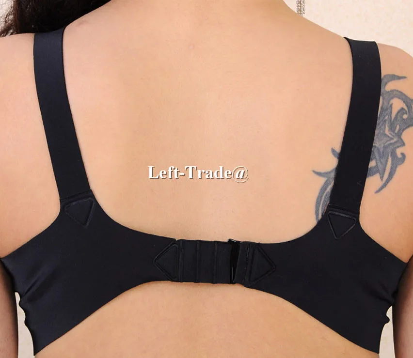 80 85 90 95 d Sales Model : Retail & Drop Shipping & Wholesale