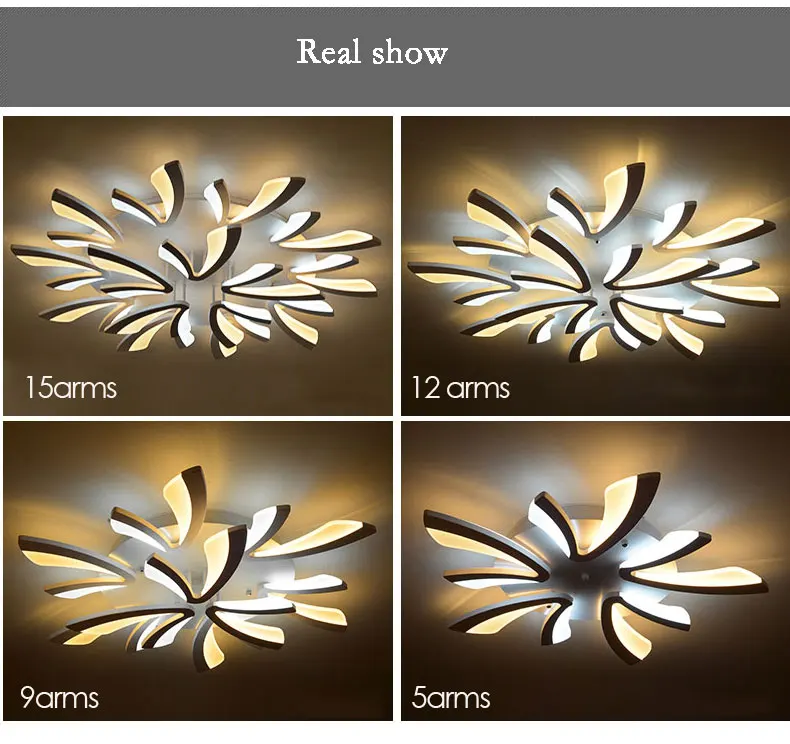 HTB1degDhhYaK1RjSZFnq6y80pXav