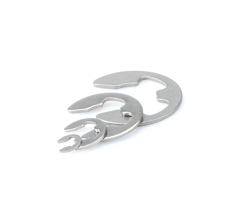 TB2DHPDz4tmpuFjSZFqXXbHFpXa_!!885392522