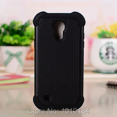 Samsung S4 Mini I9190 (4)