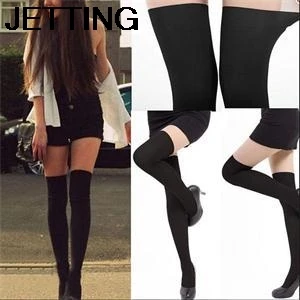 

Spring Summer Slim Fit Women Tights Fashion Novetly Color Patchwork Tigthes For Women Casual Women Clothing