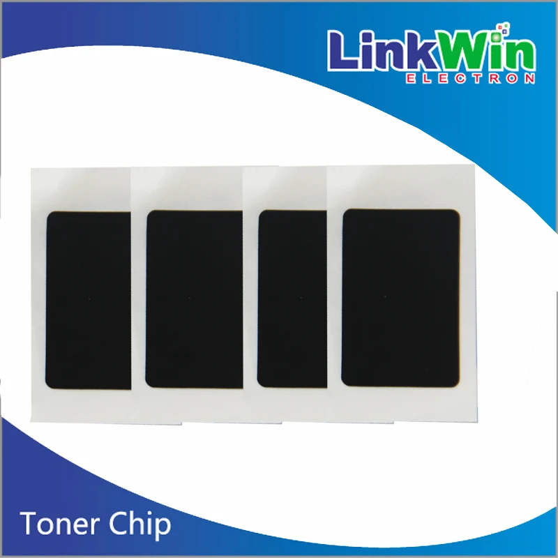 Auto reset cartridge chips for Olivetti chip PG L2045 laser-printers | Компьютеры и офис