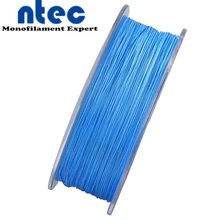 300 м/328 ярд мультифиламентная смотанная леска ловля на поплавочную удочку супер PE линия сильный японский материал Рыболовная проволока 4 нити