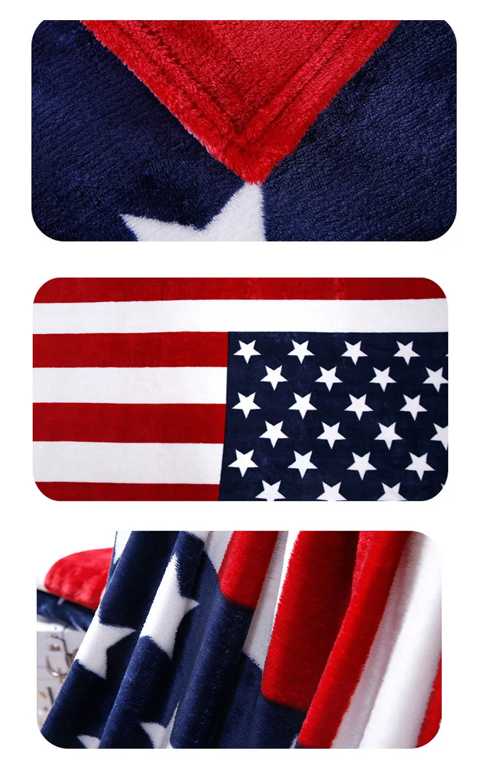 _05