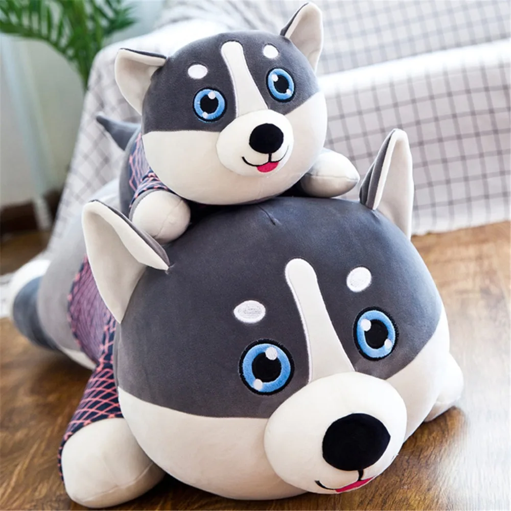 9215272746_1489215966