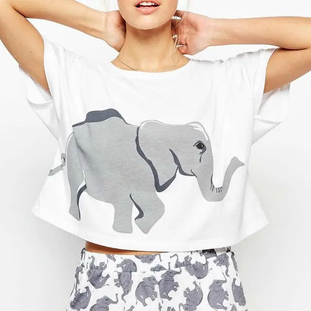 Ivory ella coupon code 2019