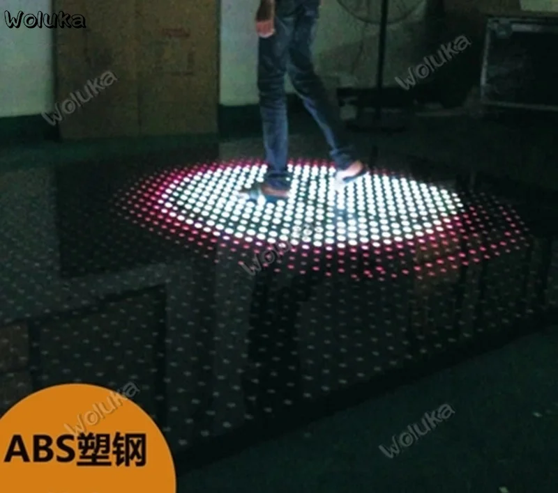 TB2y3fSf_dYBeNkSmLyXXXfnVXa_!!822631817.jpg_400x400.jpg_.webp