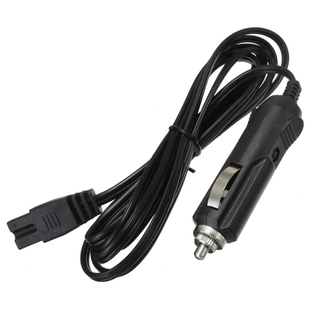 samsung mobile c type charger price