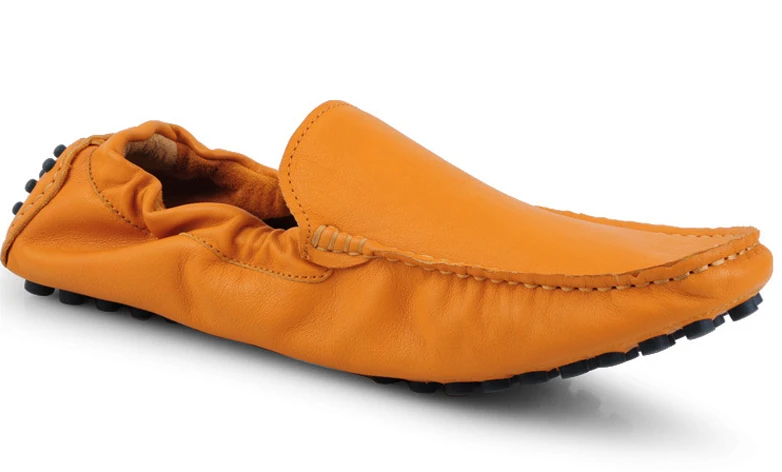 men shoes 790 (7)