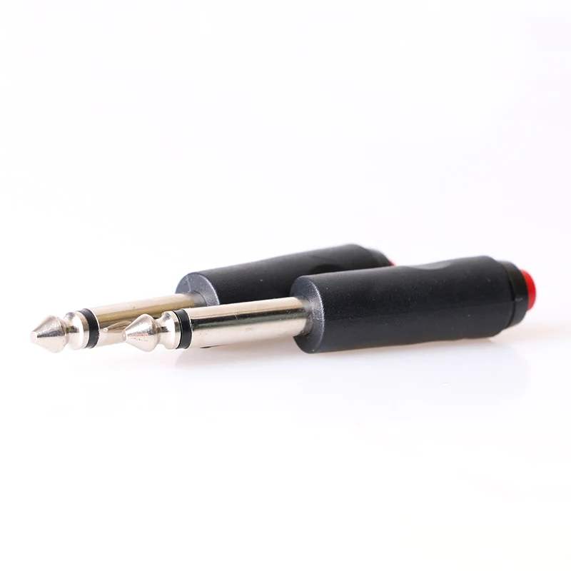 Wholesale-Wireless-Switch-Plug-for-Tattoo-Machine-Power-Supply-Foot-Pedal-Automatic-Body-Tattoo-Machine-Supply (3)