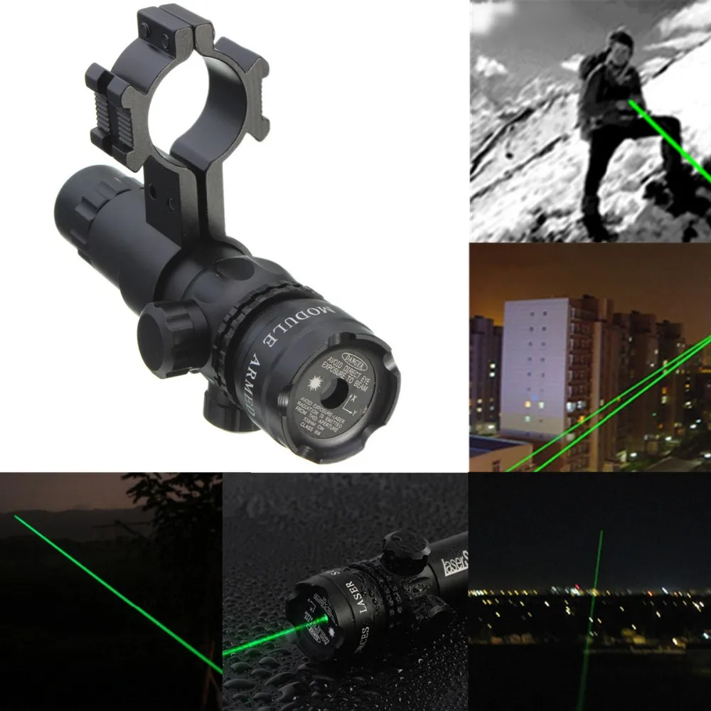 50795be1-d9a6-bf7f-a8be-49efa219fd5f