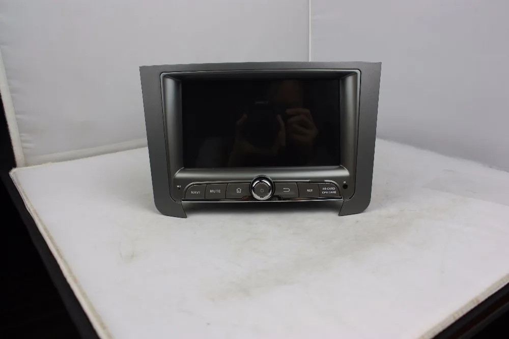 Discount Android 9.0 Octa Core 2 din 7" Car DVD GPS for SsangYong Rexton 2014 With 4GB RAM Radio Bluetooth WIFI 32GB ROM Mirror-link 11 Discount Android 9.0 Octa Core 2 din 7" Car DVD GPS for SsangYong Rexton 2014 With 4GB RAM Radio Bluetooth WIFI 32GB ROM Mirror-link 11