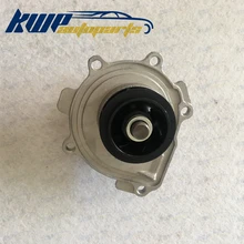New Engine Water Pump for 2009-2014 Chevrolet Aveo Aveo5 Cruze Sonic #24405895