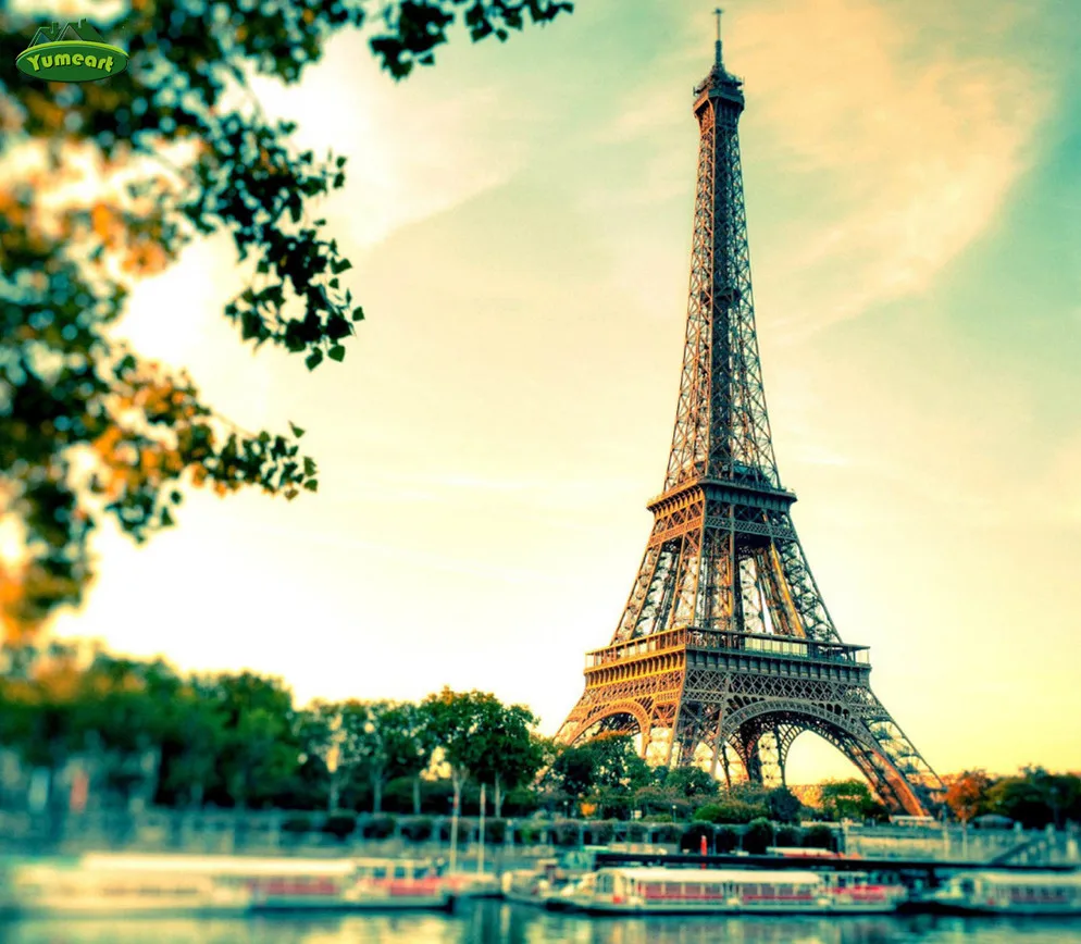650+ Wallpaper Paris Romantis Gratis