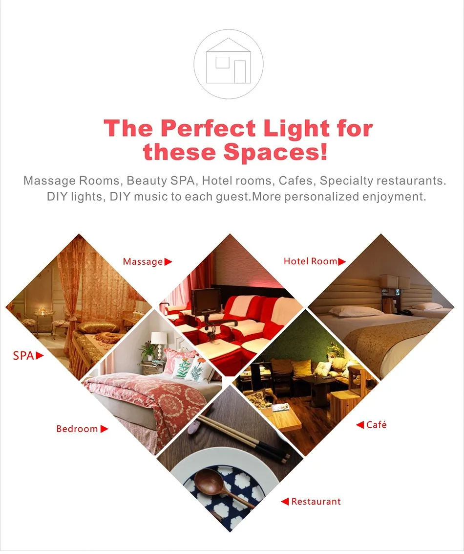 CNHIDEE USB Novelty 3D Music Lampe CSKA Russia Football Led Table Lampara as Home Decor Night Light for Children (7)