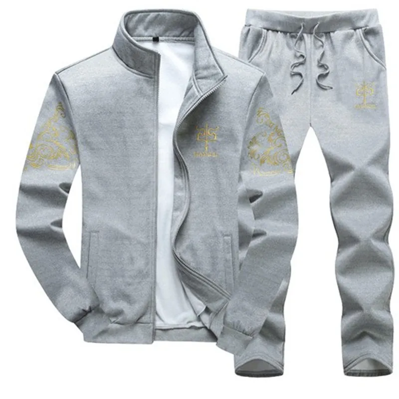 XIYOUNIAO plus size M~8XL 9XL Men Tracksuit Sporting Suit Autumn Winter Men sweatshirt Set 2 Piece Mens Sportswear Hoodies+pants XIYOUNIAO plus size M~8XL 9XL Men Tracksuit Sporting Suit Autumn Winter Men sweatshirt Set 2 Piece Mens Sportswear Hoodies+pants