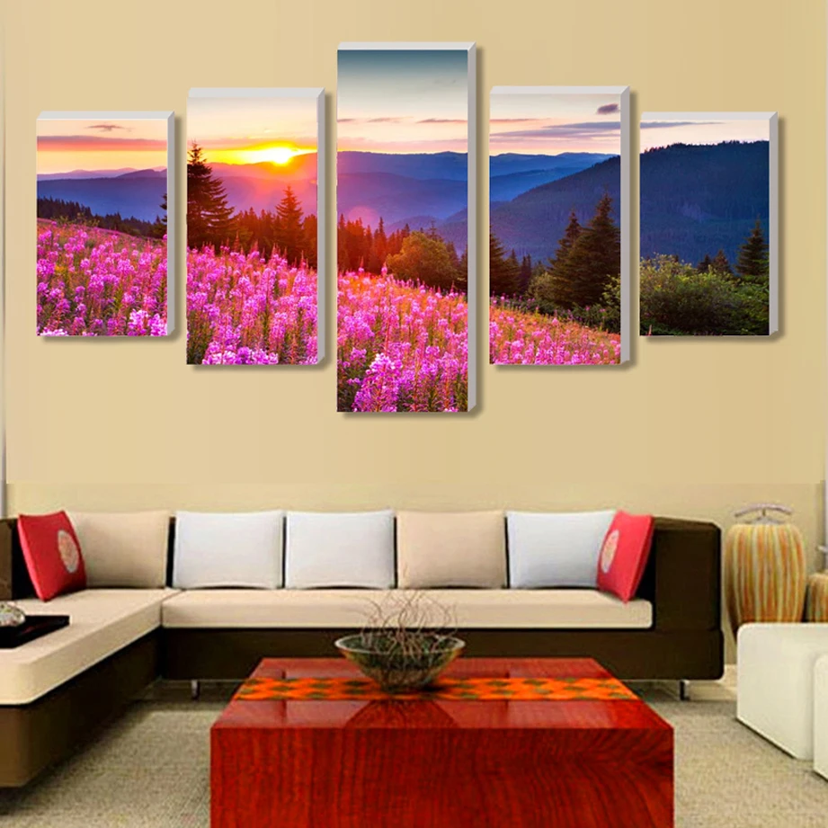 Online kopen wholesale roze muur grens uit china roze muur grens ...