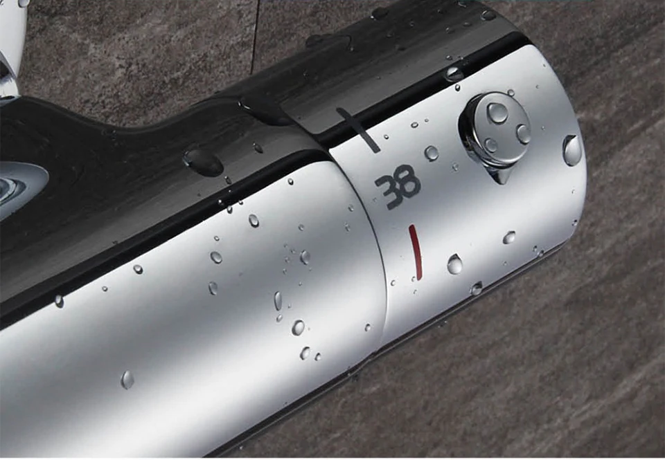 _04