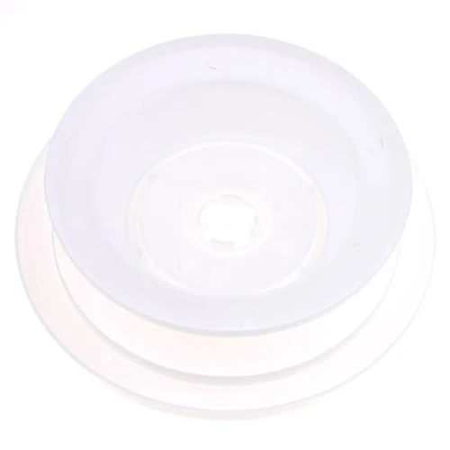 Round Cake Turntable Mold Desserts Bakery Revolving Cake Sugarcraft DIY Baking Tool