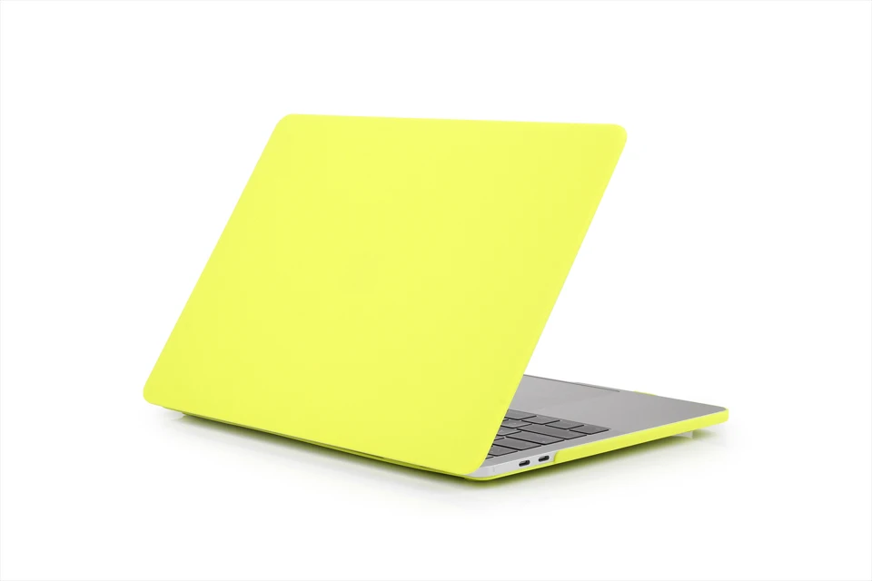 MacBook Case (18)
