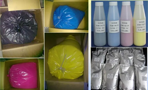 toner powder-aa.jpg
