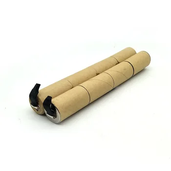 

3000mAh for Makita 9.6V Ni MH Battery pack CD 9000 9001 MK-964 9033 MMK-415G2 for self-installation
