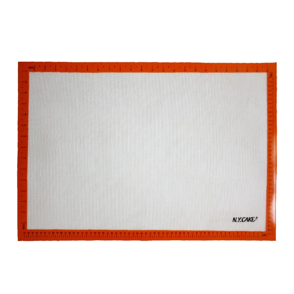 620x420 24 41x16 53 mat Card mat