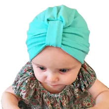 Милый Прекрасный Мягкий Симпатичные Hat Девочка Богемия Шляпа AutumnCotton Детские beanie Cap Дети Унисекс Медведь Младенческой Шапочки Аксессуары