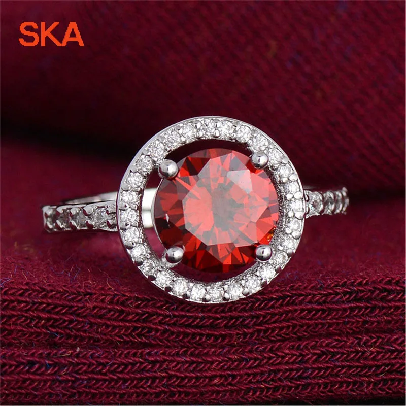 JJZ233 rings for women