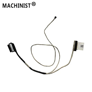 

Original Video screen Flex For Dell 15-5000 5558 3558 5555 5551 5559 laptop LCD LED LVDS video cable DC020025K00 0KNG43