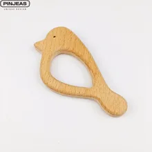 166