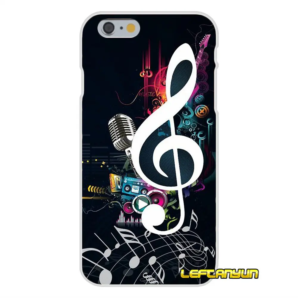 Чехол для телефона Sony Xperia Z Z1 Z2 Z3 Z4 Z5 compact M2 M4 M5 E3 T3 XA Aqua love Old Music Score музыкальные ноты