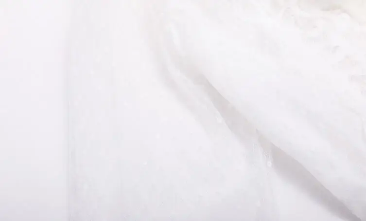 QQ20180612155229