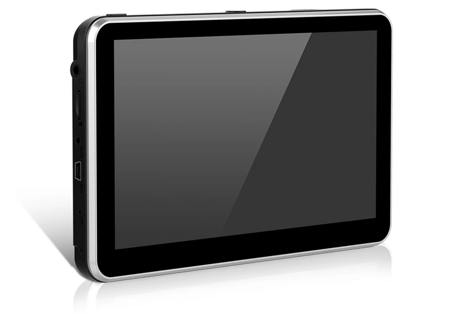 2-