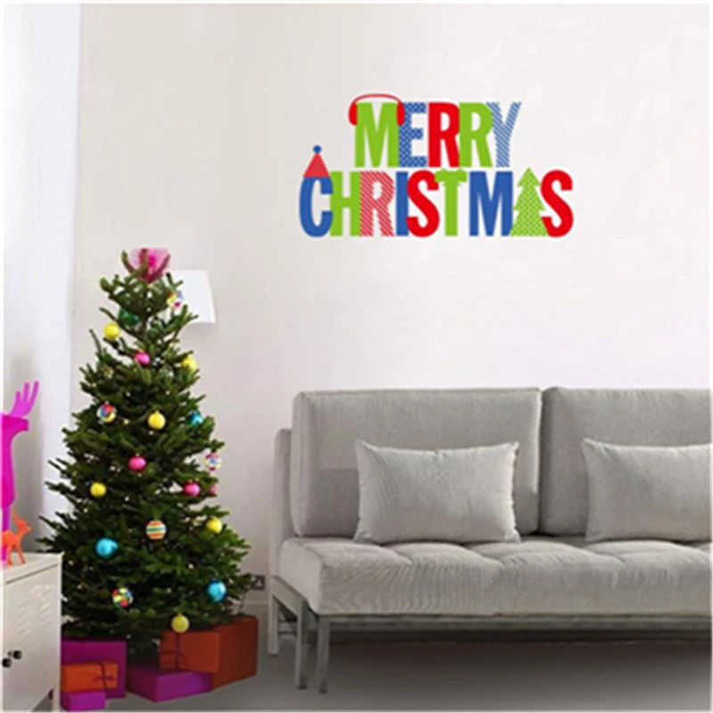ZYVA-Xmas16-N--4.67USD