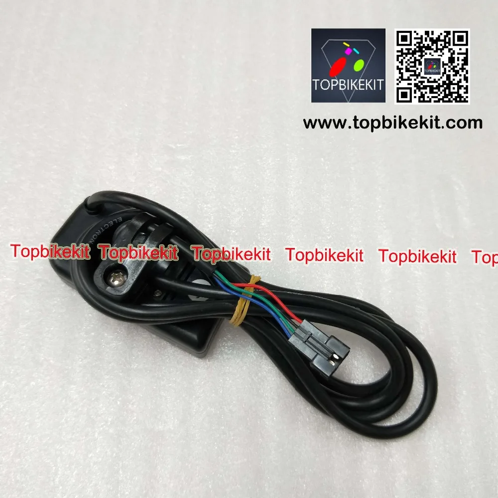 Perfect ebike display Ebike LED display 24V / 36V / 48V LED810 Display Level Meter Panel 4wires for electric bike / ebike / e-scooter 4 Perfect ebike display Ebike LED display 24V / 36V / 48V LED810 Display Level Meter Panel 4wires for electric bike / ebike / e-scooter 4