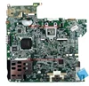 MBAKD06001 motherboard with heatsink and cpu  instead MBAHS06001 for Acer  Aspire 4220 4520 ► Photo 3/3