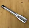 

1/2-40 HSS правосторонний кран
