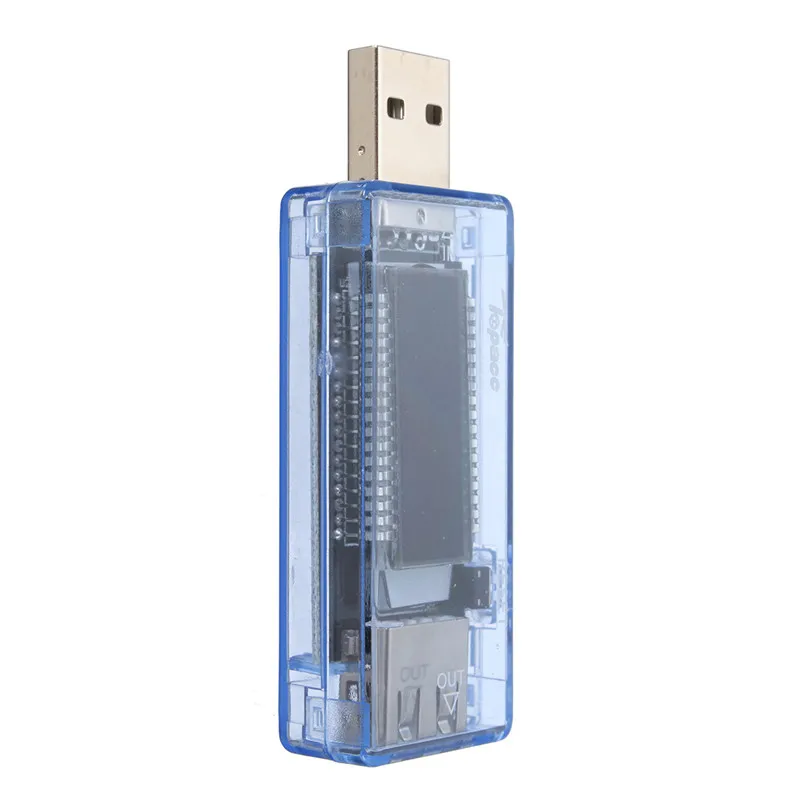 Тестер 3-9 в 3 А USB Напряжение Ток детектор V20 USB зарядное устройство Емкость тестер USB зарядное устройство измеритель мощности текстовый банк вольтметр