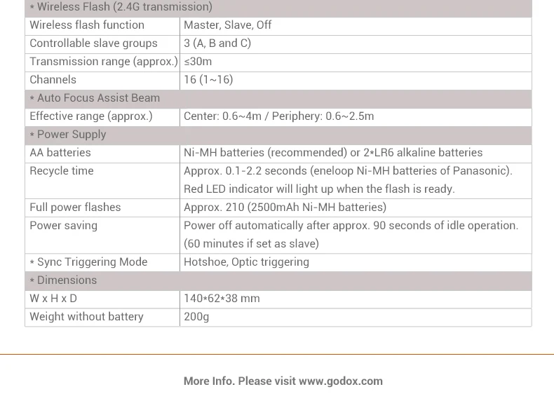 Products_Mini_Camera_Flash_TT350P_10
