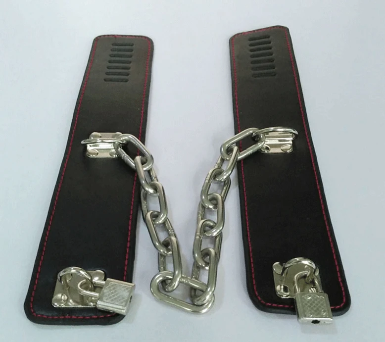 handcuffs  (1)