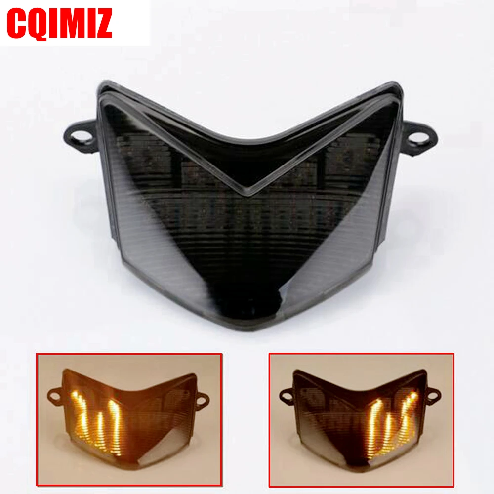 taillight1