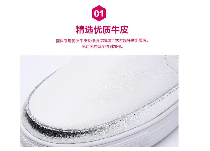 QQ20180626223849