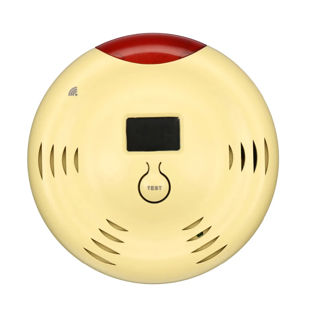 rB9kfVy0HHSAeOBQAAZ2hFk88No87